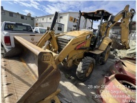 cat-lbf04978-10228491