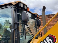 cat-h9p00142-10233158