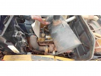 cat-rfb01461-10239848