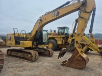 cat-br430444-10237601