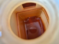 cat-lbf08432-10265586