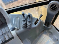 cat-l9p08037-10229836