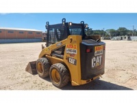 cat-nrk00277-10270498