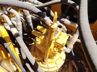 cat-syw10861-10258512