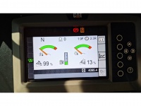 cat-k3g00602-10270502