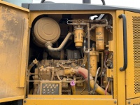 cat-b5400786-10236151