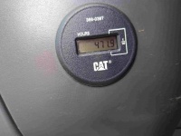 cat-sgb30248-10239862