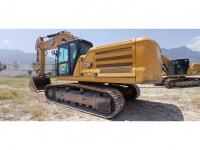 cat-jfw22064-10228485