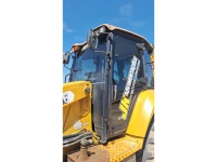 cat-l9p04515-10270499