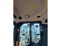 cat-5gv00275-10258805