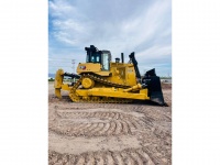 cat-7tl01027-4361273