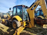 cat-lbf03939-10229080