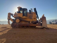 cat-twg00937-10074086