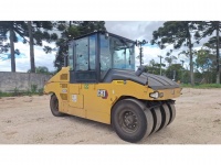 cat-3g400606-10239856