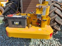 cat-5gv00275-10258805