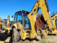 cat-lbf02150-10229069