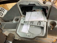 cat-l9p08037-10229836