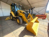 cat-h9p00479-10229844