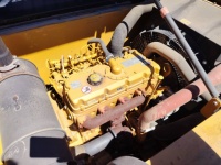 cat-syw10861-10258512