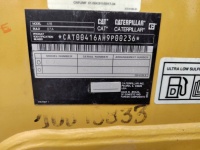cat-h9p00236-10209663