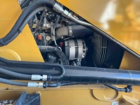 cat-h9p00476-10229843