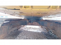 cat-syx10051-10258800