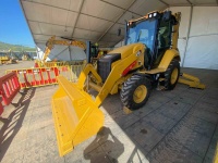 cat-h9p00479-10229844