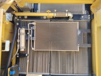 cat-syw10861-10258512