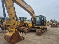 cat-br430444-10237601