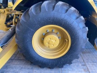 cat-h9p00479-10229844