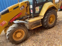 cat-l9p08037-10229836