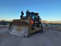 cat-j3d00260-10074087