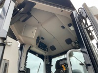 cat-b5400786-10236151