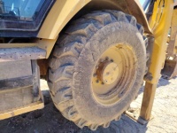 cat-ej404968-10258513