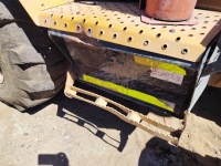 cat-lbf06554-10265587