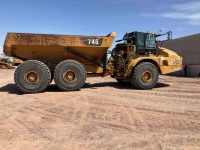 cat-3f600462-10268791