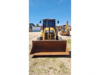 cat-l9p02909-10270501