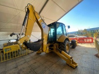 cat-h9p00479-10229844