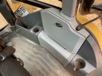 cat-l9p08037-10229836