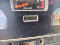 cat-lbf06554-10265587