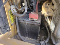 cat-r2l00698-10258514