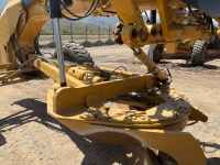 cat-b5400740-10236700