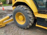 cat-h9p00142-10233158