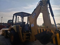 cat-l9p08444-10242929