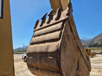 cat-lbf08432-10265586