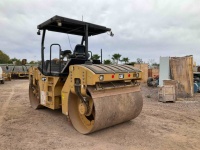 cat-s4p00100-4347950