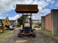 cat-h9p00142-10233158