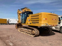 cat-jfw22185-10265842