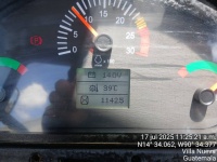 cat-l9p05676-10229050