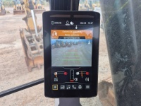 cat-br430444-10237601